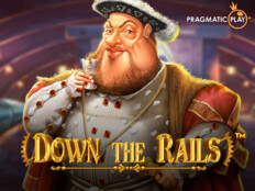 Royal ace casino no deposit codes75